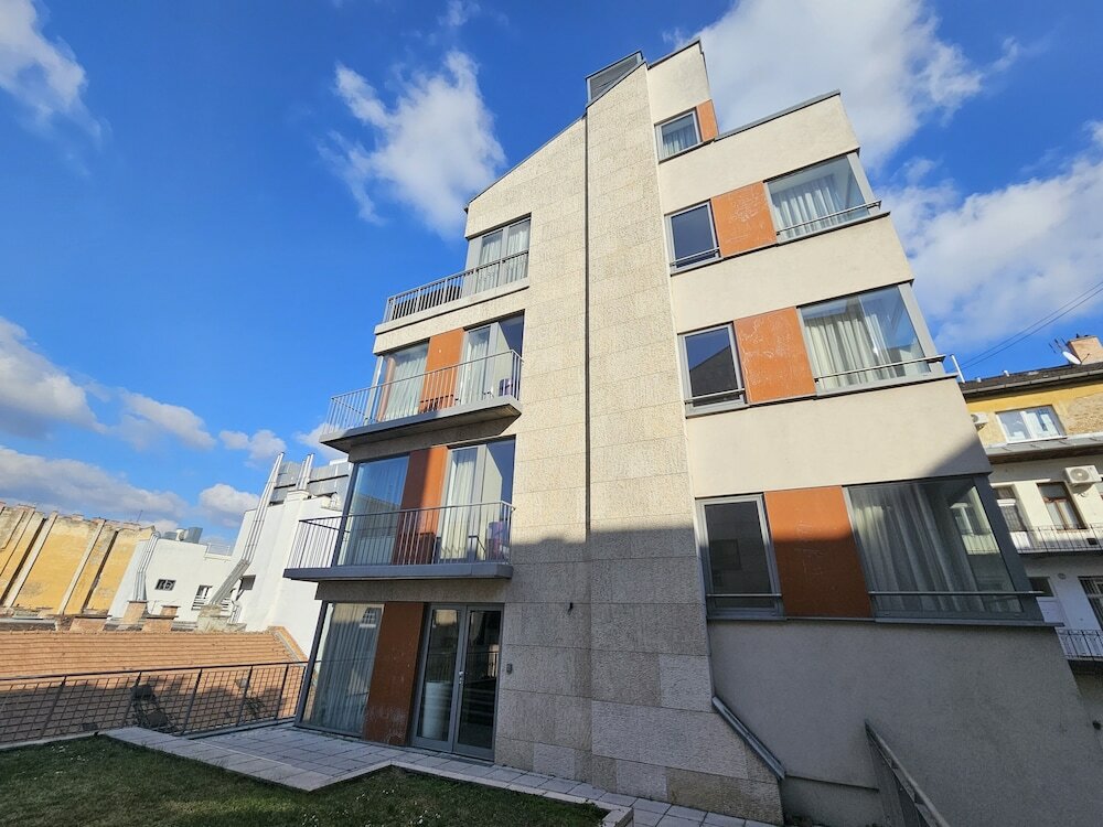 Фото Bliss Hotel And Wellness