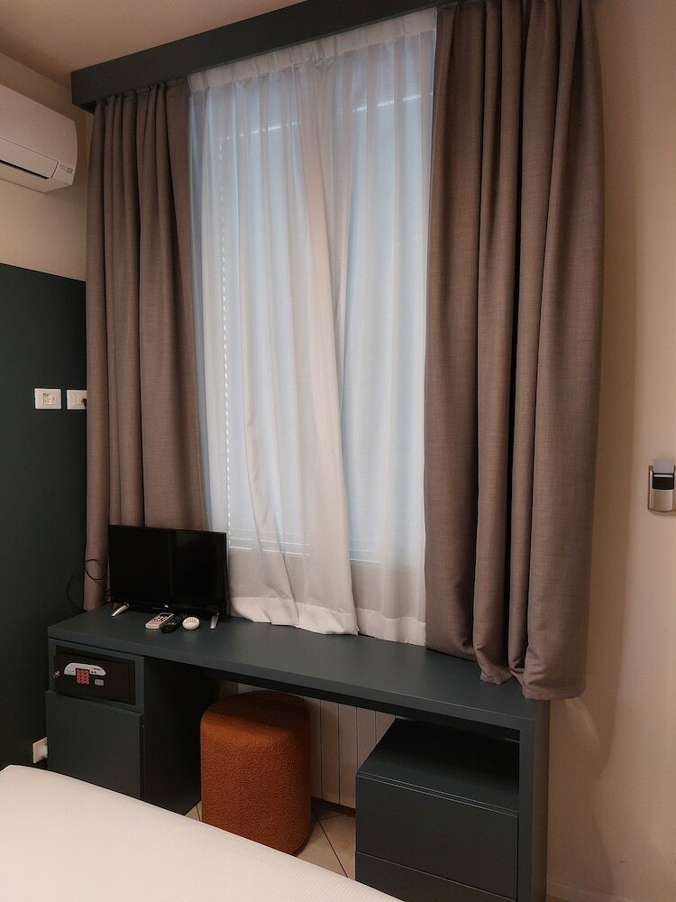 Фото Hotel Fiorita