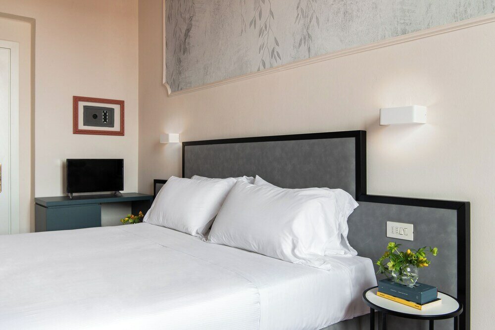 Фото Hotel Fiorita