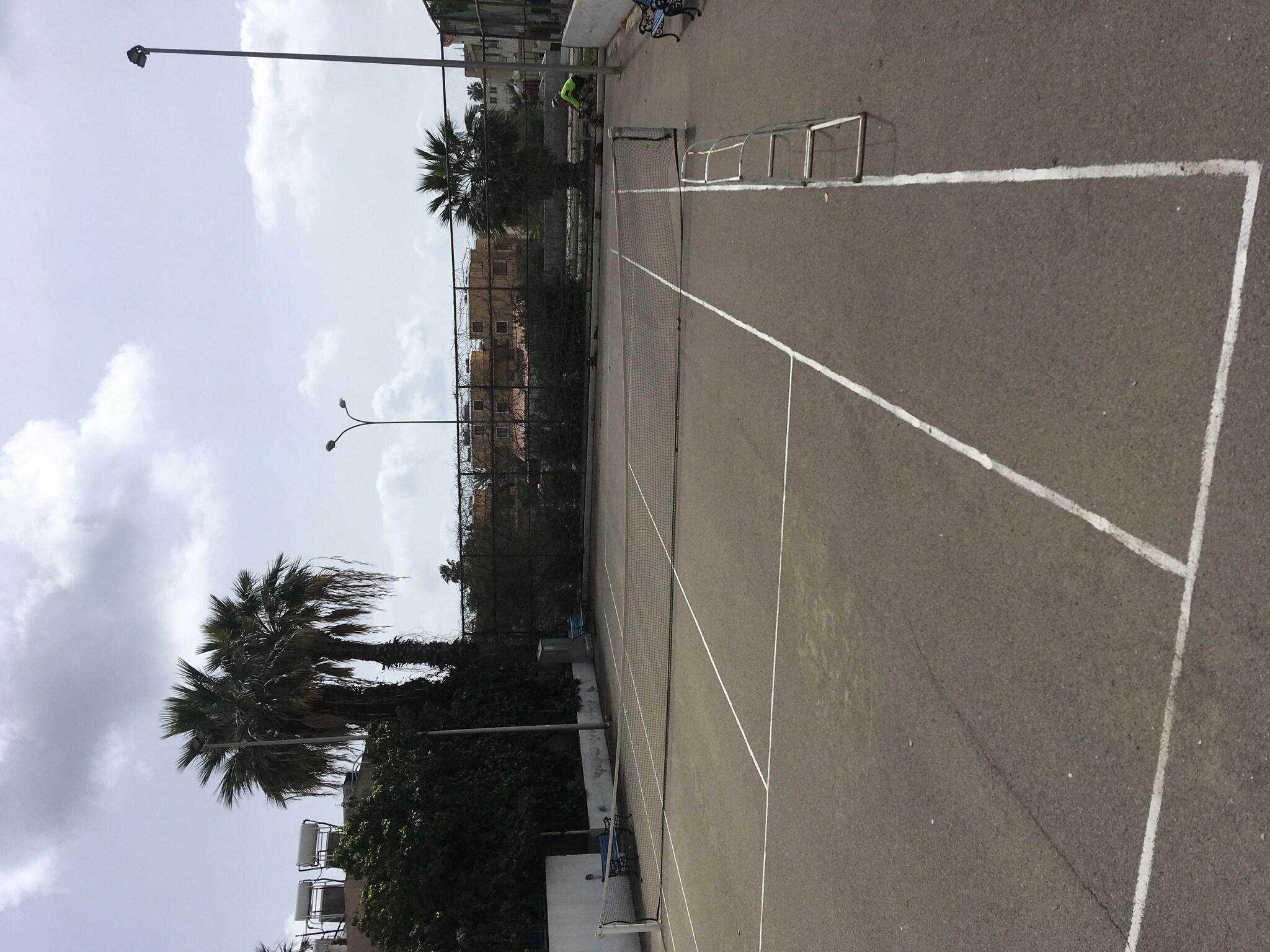 Фото Paphiessa Hotel