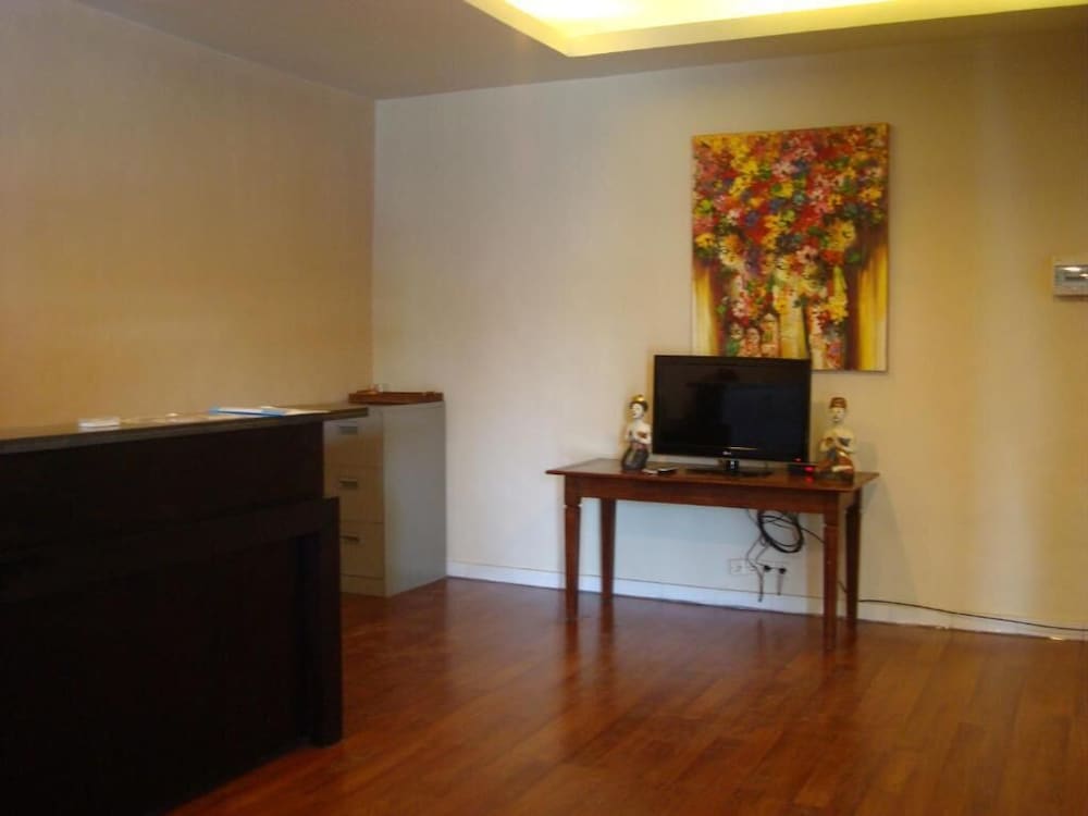 Фото Svarna Hotel Sanur