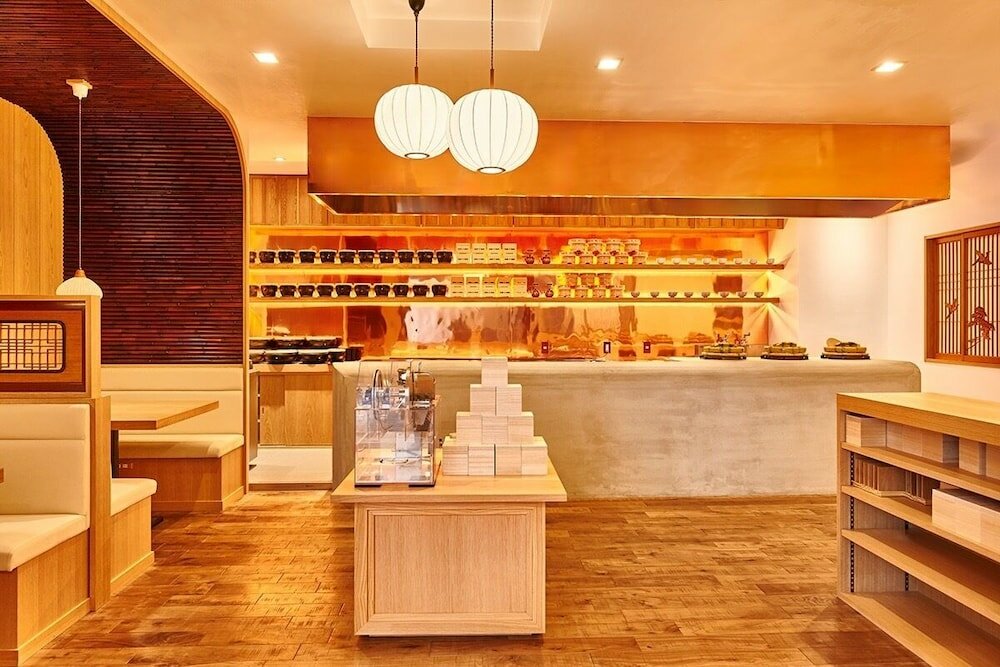 Фото Remm Kagoshima