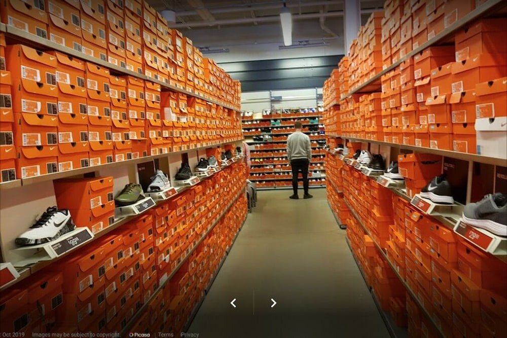 Фото Americas Best Value Inn & Suites Yukon Oklahoma City