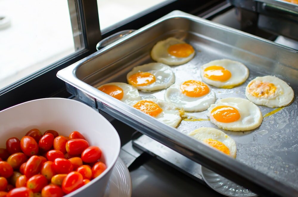 Фото Avila Resort Pattaya