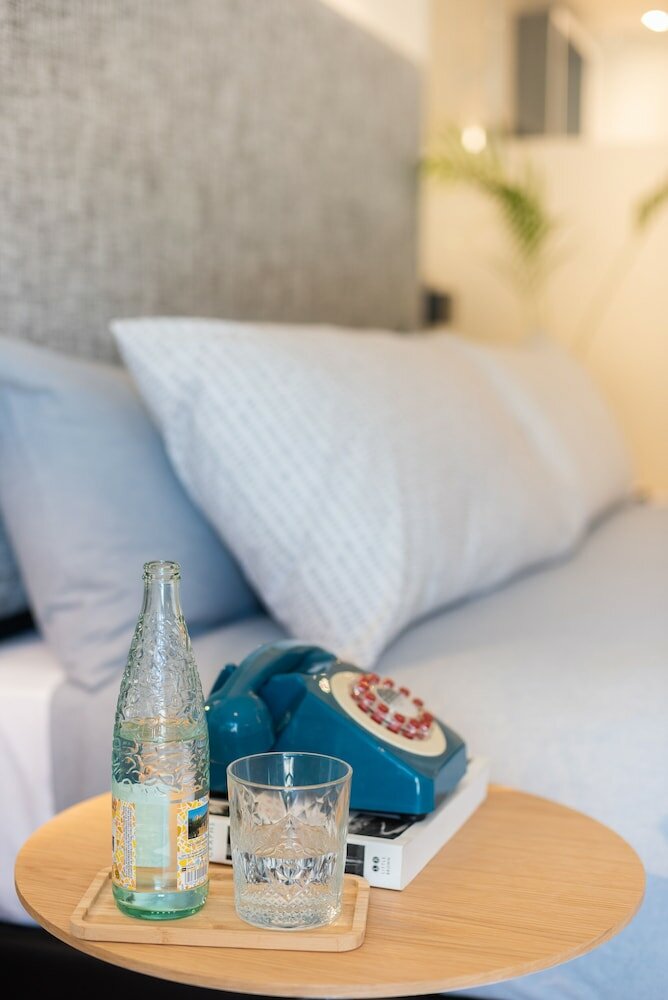 Фото INNSiDE by Meliá Zaragoza