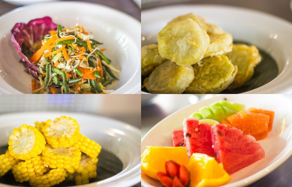 Фото Natya Hotel