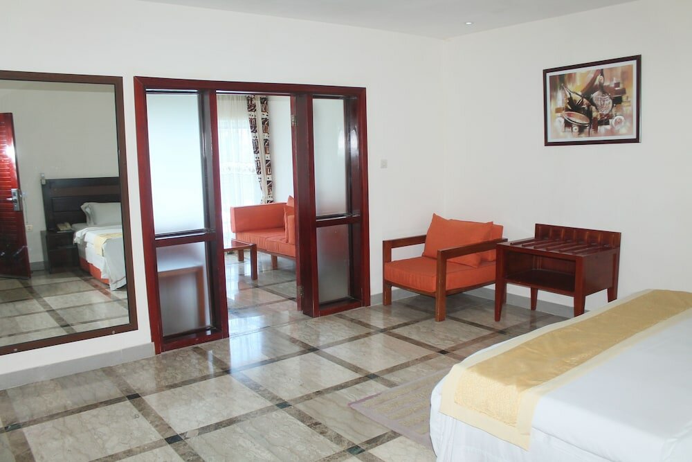 Фото Novela Star