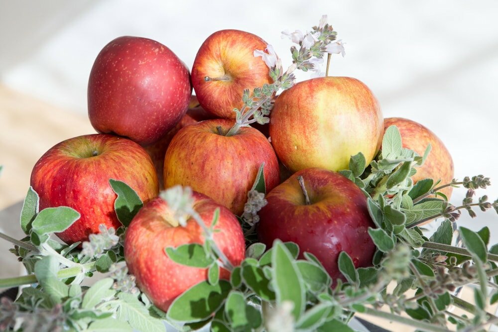 Фото Aegila Boutique Hotel