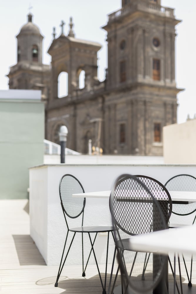 Фото Suites 1478