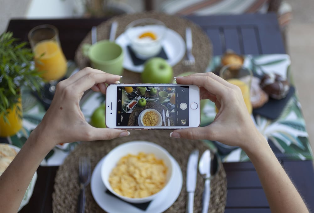 Фото Hotel Ur Portofino