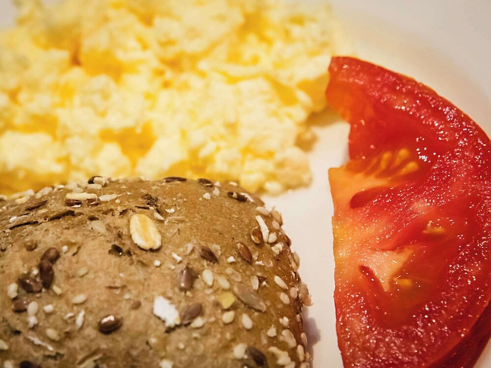 Фото Ibis Lisboa Alfragide