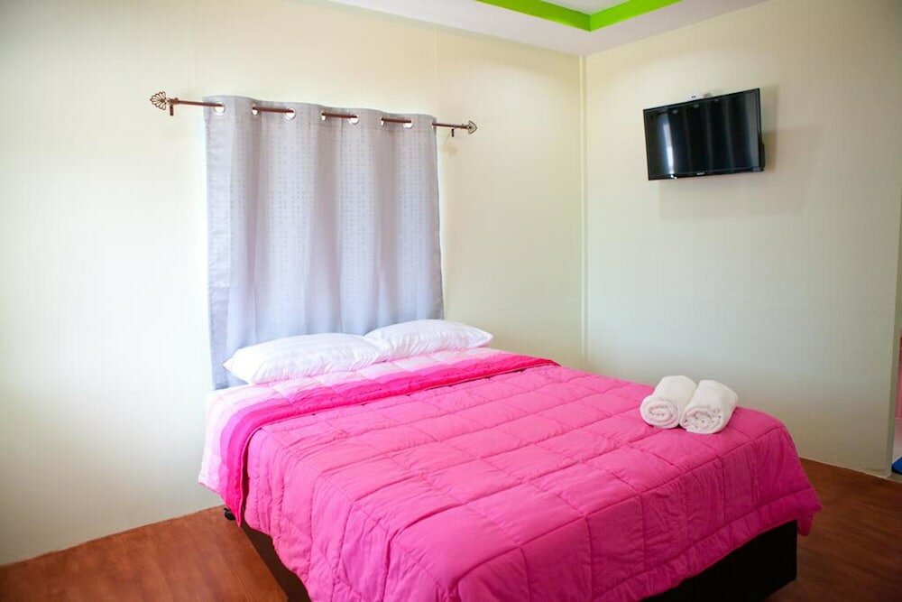 Фото Baan Rommai Sattahip