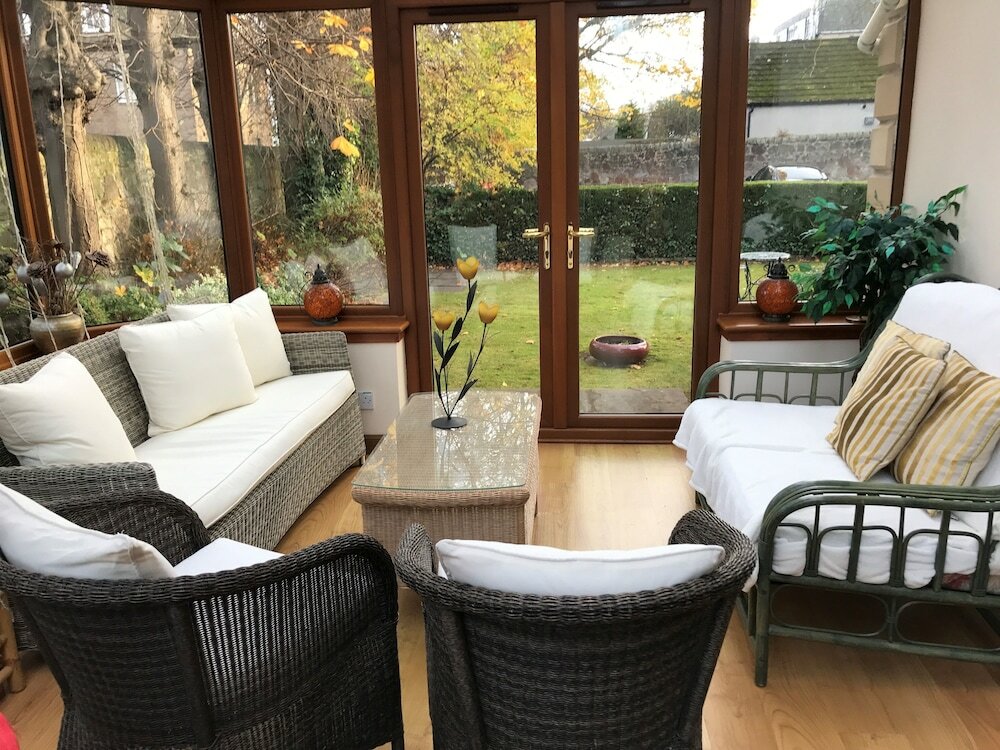 Фото Kildonan Lodge Hotel