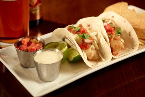 Гостиница Sonesta Nashville Airport в Нашвилле