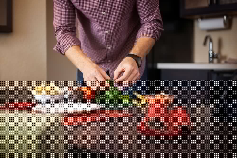 Фото Sonesta Simply Suites Denver West Federal Center