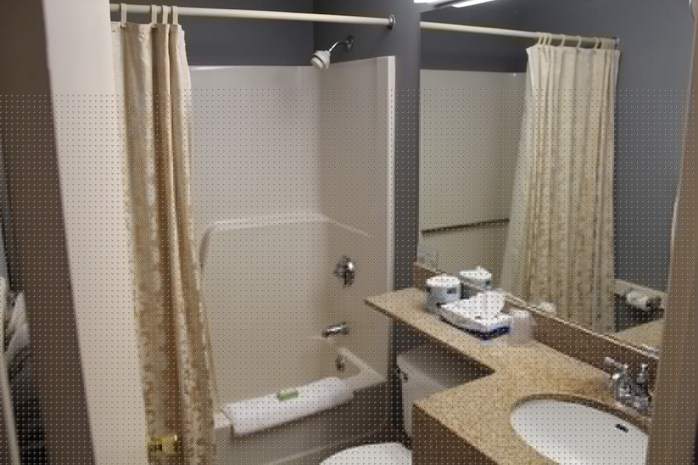 Фото Boothbay Harbor Inn