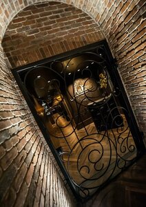 Гостиница The D Las Vegas