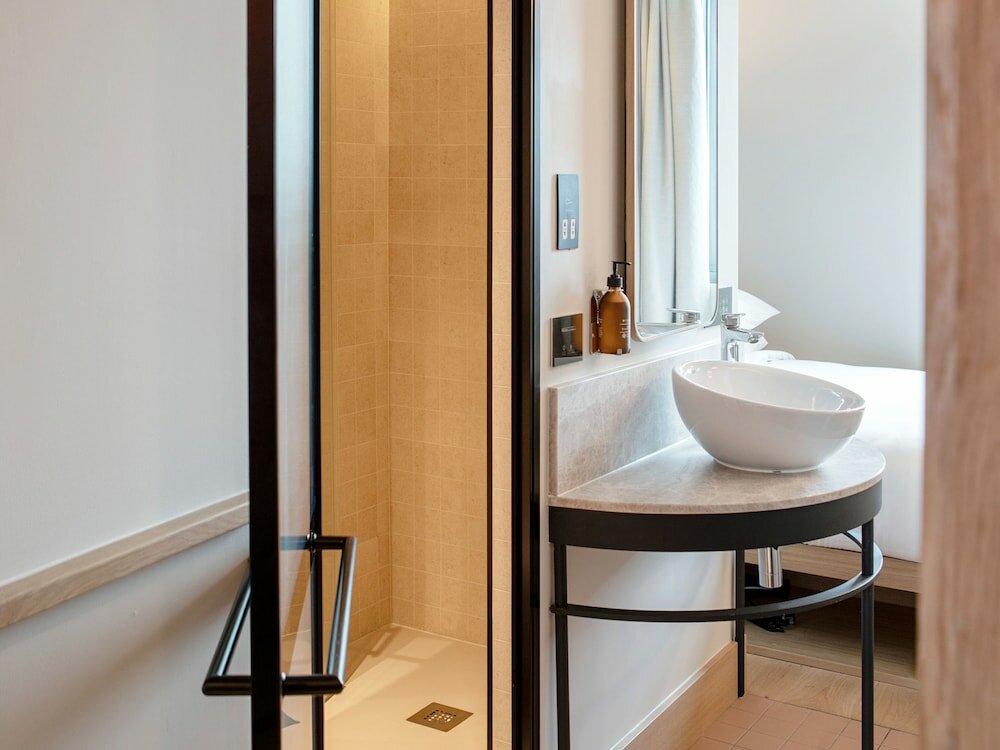 Фото Wren Urban Nest