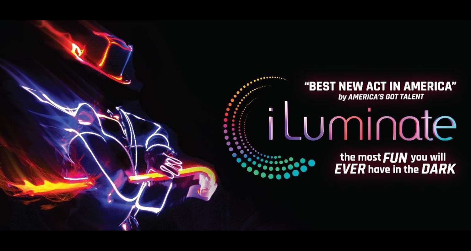 Фото The Strat Hotel, Casino & Tower