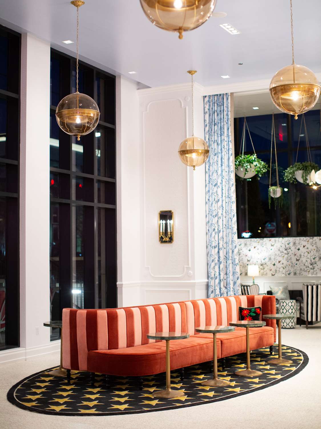 Фото Graduate Nashville