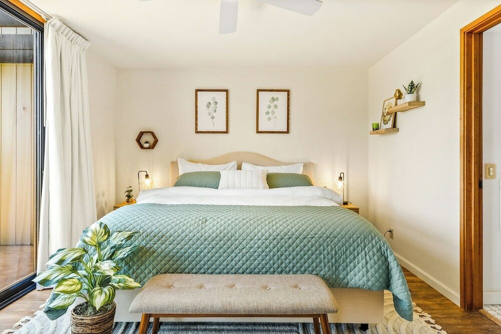 Фото Makahuena at Poipu