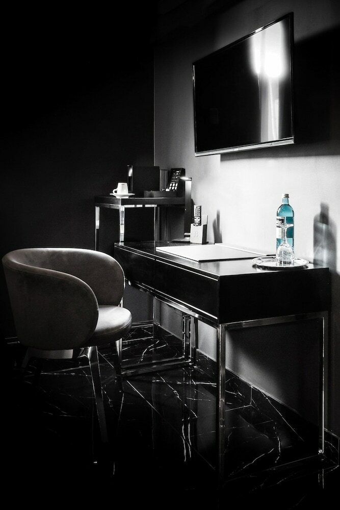 Фото Belmont Classic