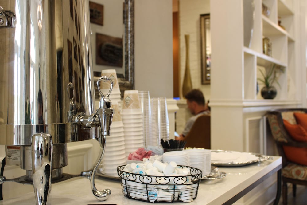 Фото Hotel St. Pierre