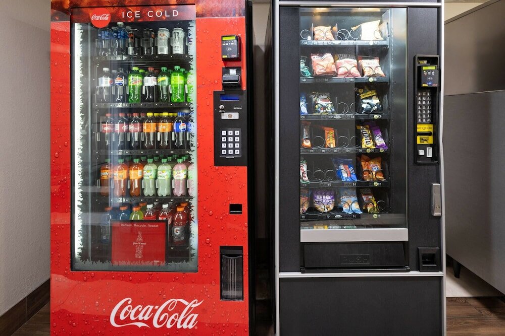 Фото Super 8 by Wyndham Richmond Midlothian Turnpike