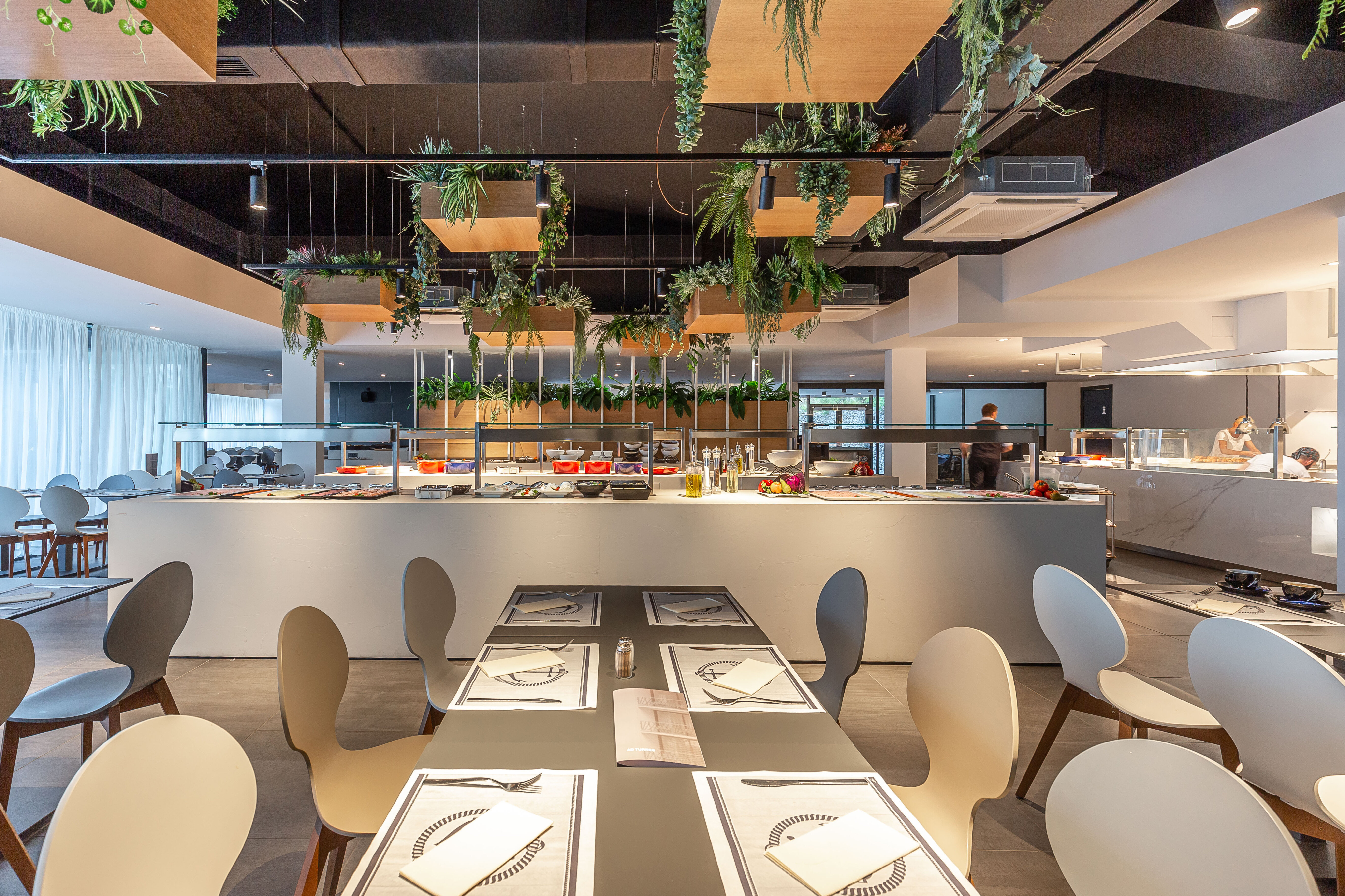 Фото Holiday Resort AD Turres