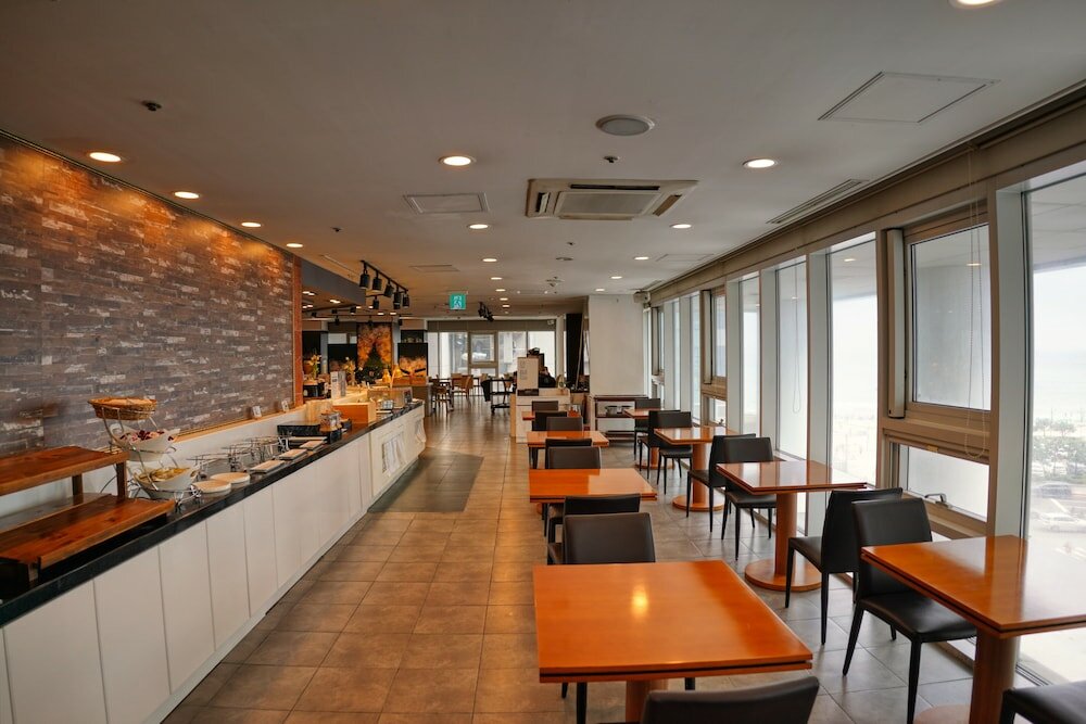 Фото Sun Cloud Hotel