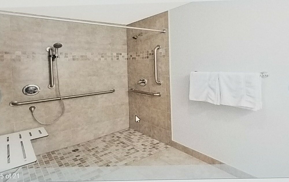 Фото Mayfair Inn