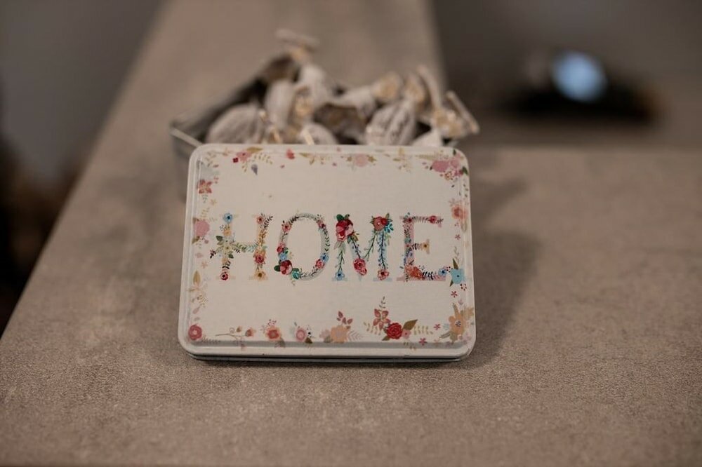 Фото G&g Firenze Suites