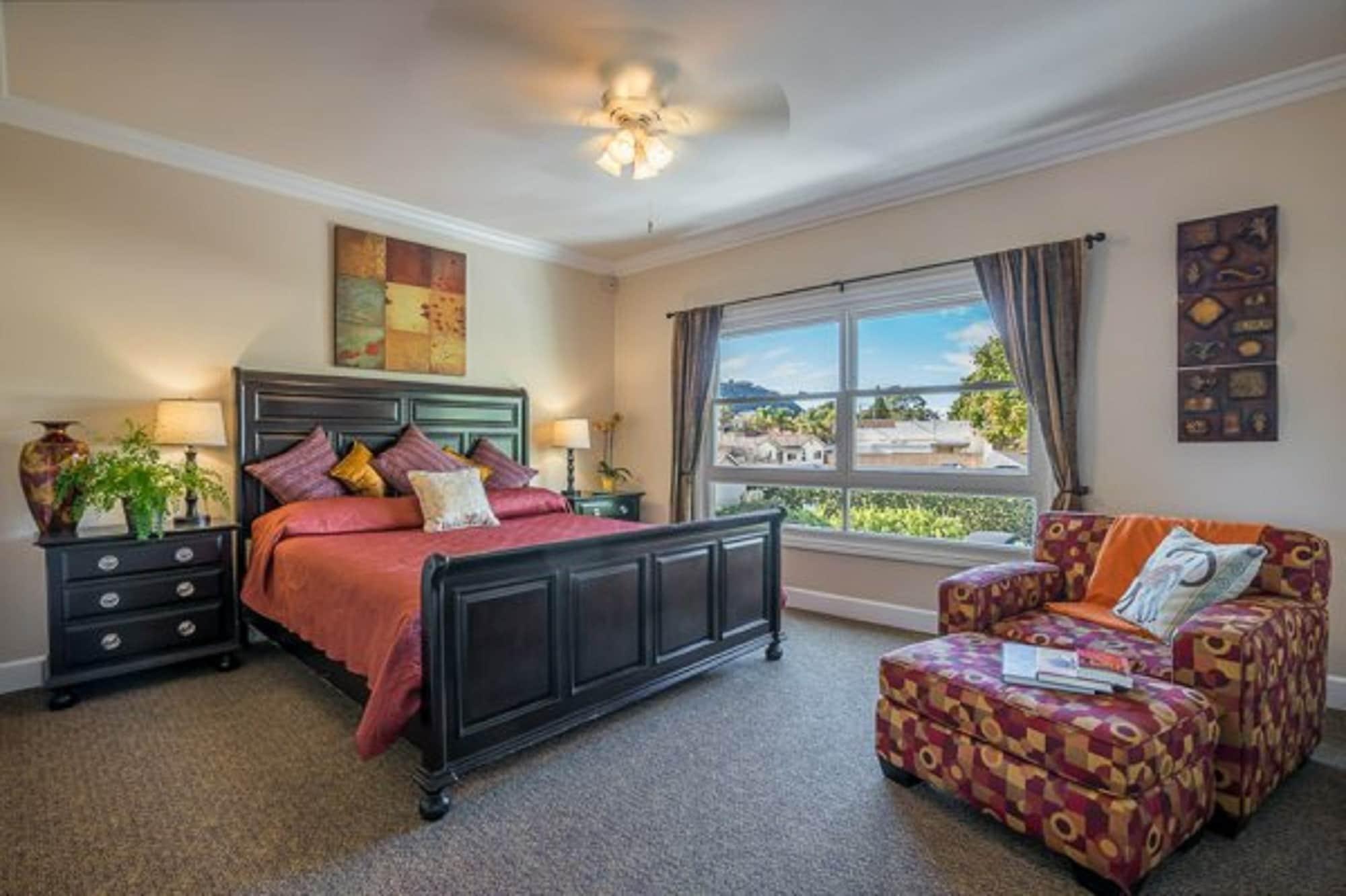 Фото Beach House Inn