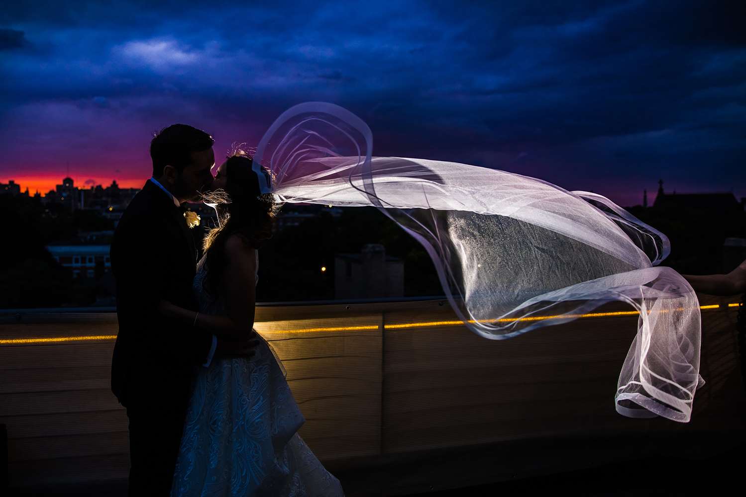 Фото The Strathallan Rochester Hotel & Spa- A DoubleTree by Hilton