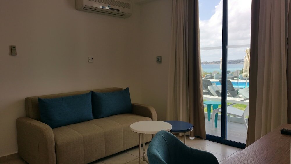 Фото Marica's Boutique Hotel