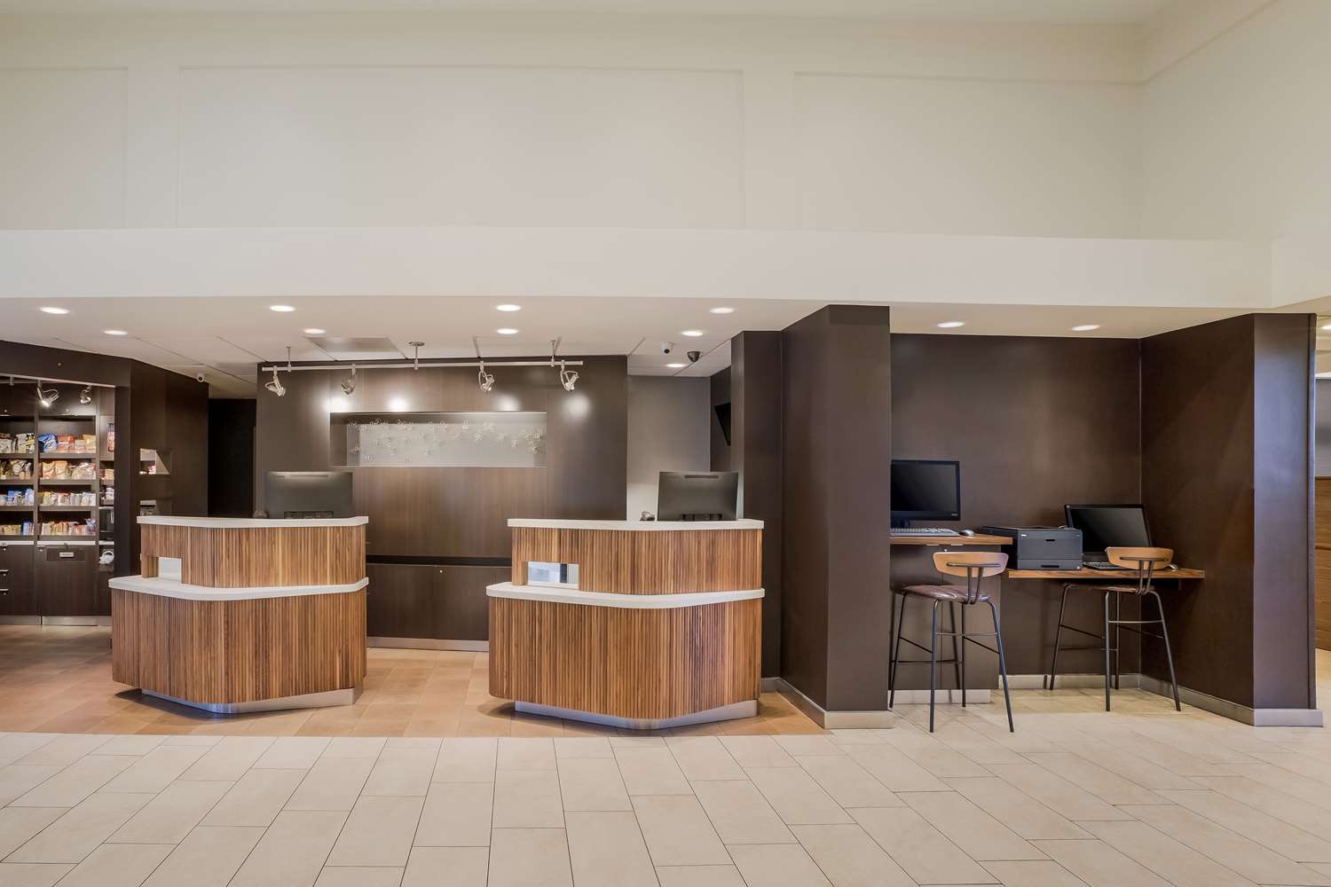 Фото Sonesta Select Phoenix Chandler