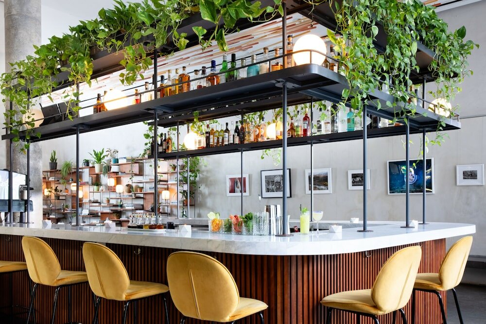 Фото Selina Chelsea