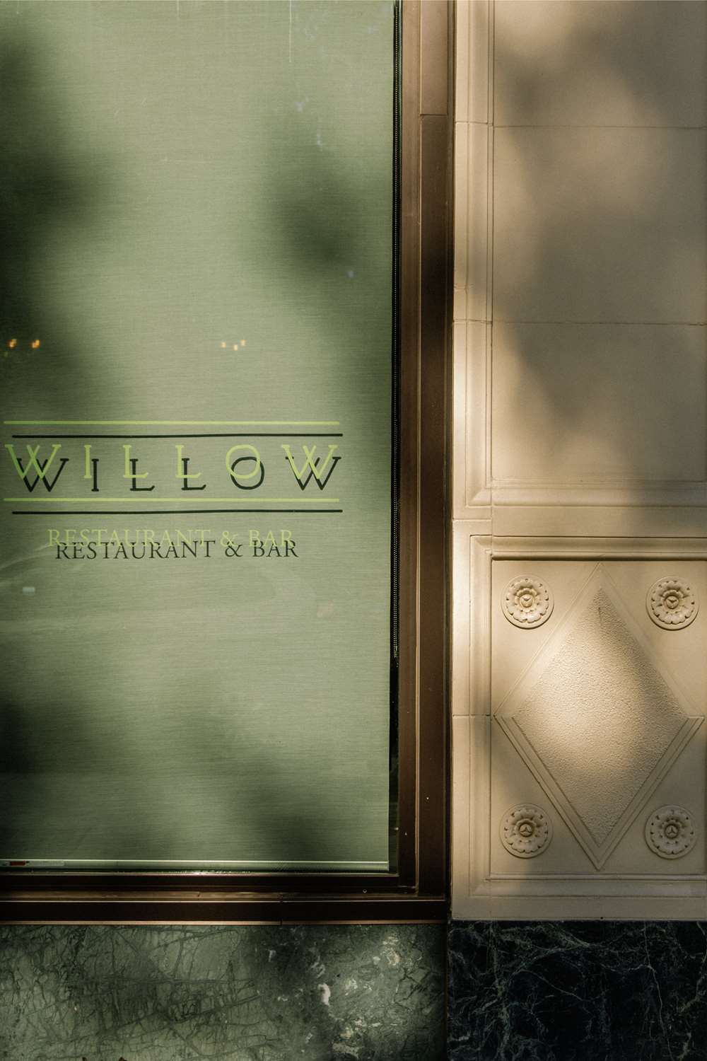 Фото The Exchange Sacramento, Curio Collection by Hilton