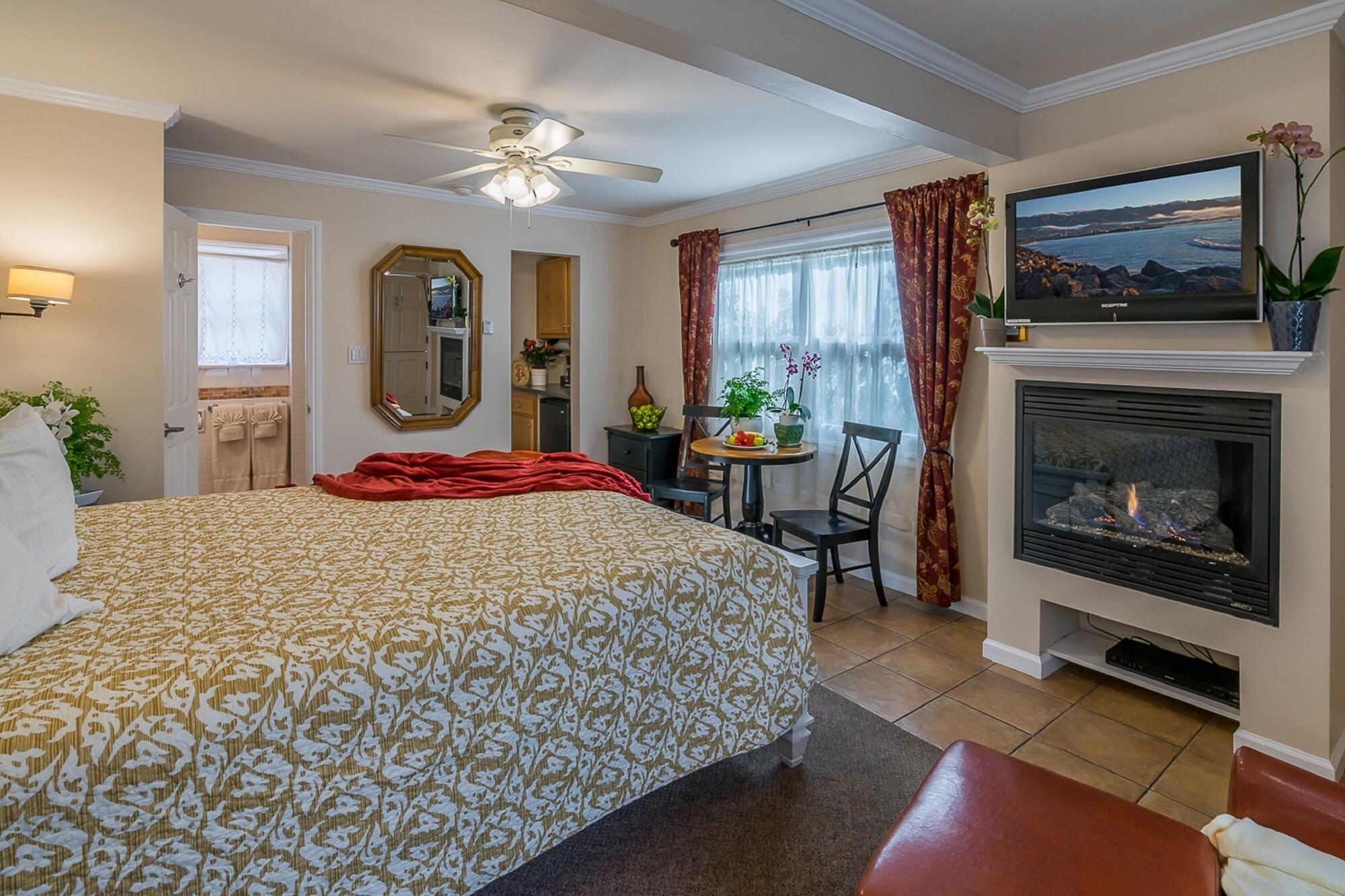 Фото Beach House Inn