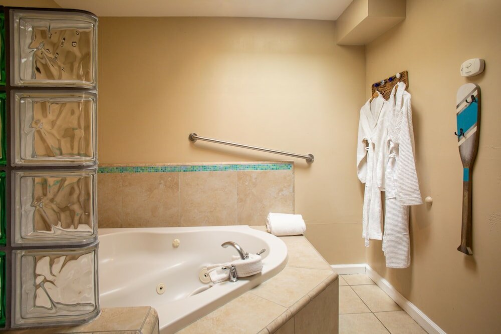 Фото Inn at Avila Beach