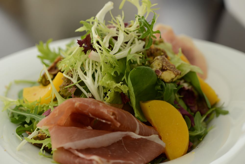 Фото Elefsina Hotel