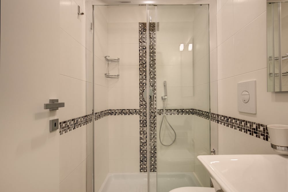 Фото Residenza Costaguti