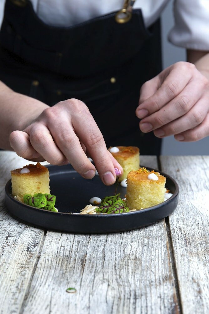 Фото EXchange Hotel Vancouver