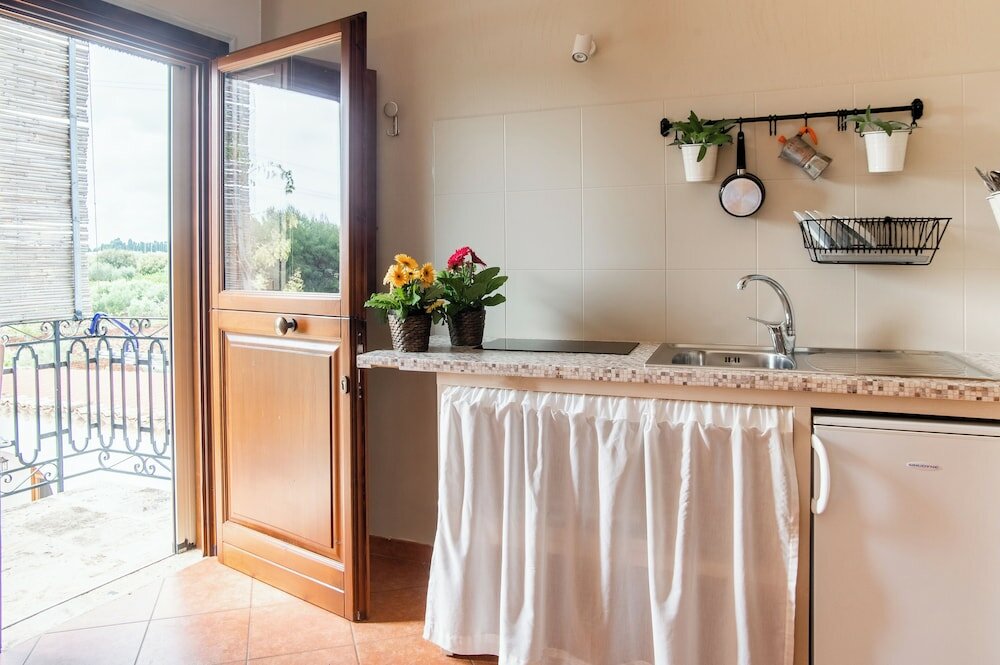 Фото Casina Dei Preti