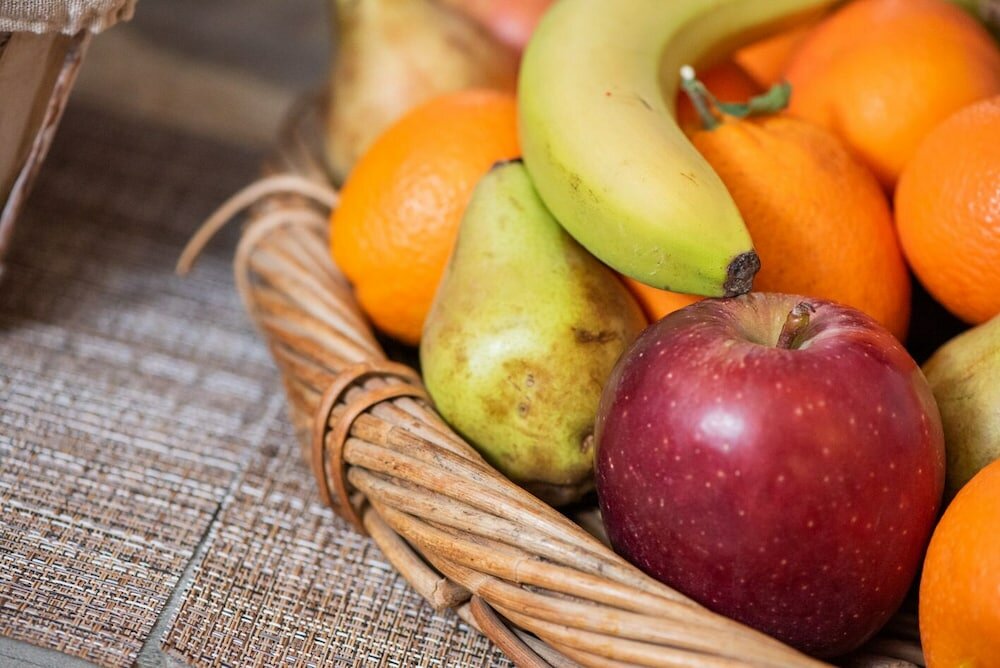 Фото Archontiko Argyro