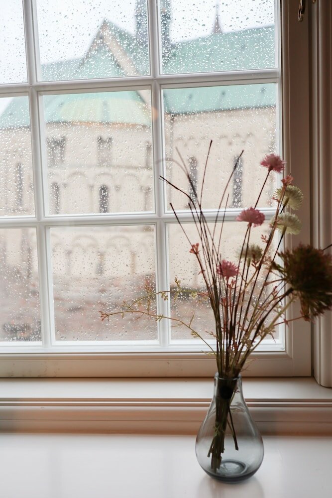 Фото Hotel Dagmar