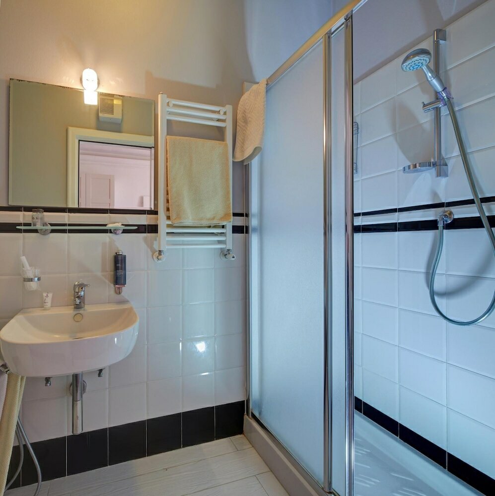 Фото Cento Passi Dal Duomo