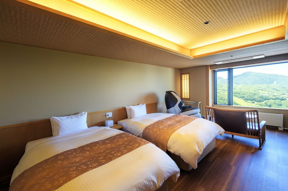 Фото Hotel Higashidate