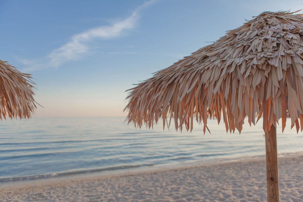 Фото Conchiglia Azzurra