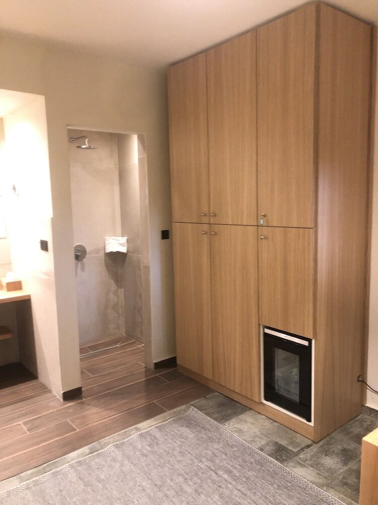 Фото Valeni Boutique Hotel